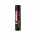 Обезмаслител, MOTUL Brake Clean P2, 400 милилитра